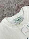C*ASABLANCA Men Top Quality Clothes013