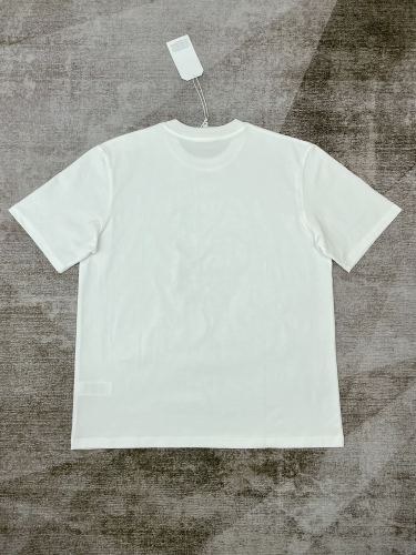 C*ASABLANCA Men Top Quality Clothes003