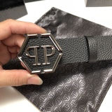 Other Belts Top Quality 38MM