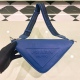 P*rada Bag Top Quality 28*18*11CM