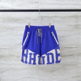 R*HUDE Top Quality Clothes
