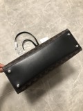 C*oach Top Bag 36*28*8CM