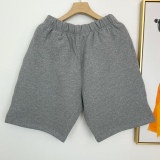 A*mi Top Quality Clothes