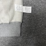 B*APE Top Quality Clothes