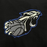 T*rapstar Top Quality Clothes