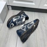 Men G*ivenchy Top Quality Sneakers