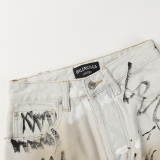 B*ALENCIAGA Top Quality Clothes