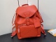 L*ouis V*uitton Top Bag 32*40*19CM