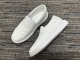 Men Women L*ouis V*uitton Top Sneakers