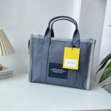 M*ARC J*ACOBS Top Bag 26*22*11CM