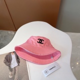 Top Hat