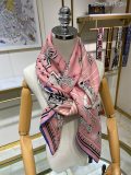 Scarf 140*140CM