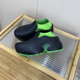 Women L*ouis V*uitton Top Sandals