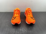 GIÀY CHẠY BỘ N*IKE NAM ZOOM FLY 5 DM8968-800