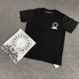 C*hrome H*earts Top Quality Clothes