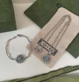 Sets