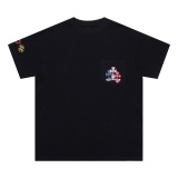 C*hrome H*earts Top Quality Clothes