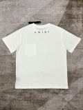 A*MIRI Top Quality Clothes