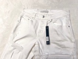 A*MIRI Top Quality Clothes