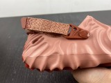 Mens Women C*rocs Sandals High Quality 002