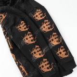 B*alenciaga Top Quality Clothes