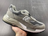N*ew B*alance Top Quality Sneakers