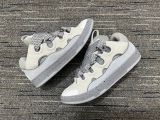 Men L*ANVIN Top Quality Sneaker