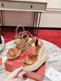 Women C*hristian L*ouboutin Top Quality Sandals
