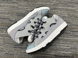 Men L*ANVIN Top Quality Sneaker
