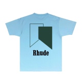 R*HUDE Top Quality Clothes