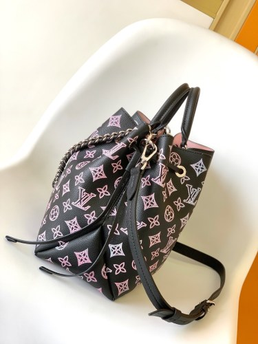 L*ouis V*uitton Bag Top Quality 32*23*13CM