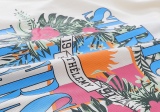 R*HUDE Top Quality Clothes