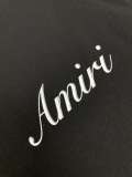A*MIRI Top Quality Clothes