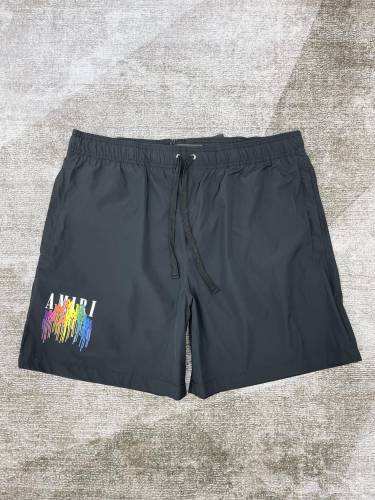 A*MIRI Men Top Quality Clothes013