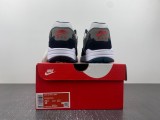 Air Max 1 Escape FJ0698-100