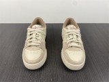 Men Women F*endi Top Sneaker