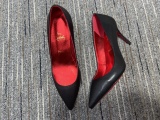 Women C*hristian L*ouboutin Top Quality Sandals
