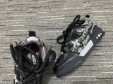 Men Women L*ouis V*uitton Top Sneakers Message US pics for More products on whatsapp