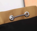 P*rada Top Bag 27*45*17CM