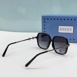 Top Quality G*ucci Glasses