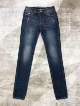 A*MIRI Men Top Quality Clothes008
