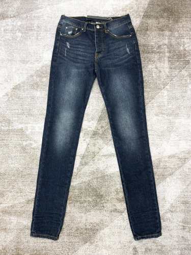 A*MIRI Men Top Quality Clothes008