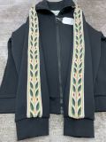 C*ASABLANCA Top Quality Clothes