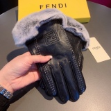 Top Gloves