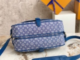 L*ouis V*uitton Bag Top Quality 28*11*20CM