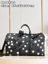 L*ouis V*uitton Top Bag 45*27*20CM