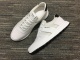 Women P*rada Top Sneaker