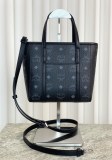 M*CM Bag Top Quality 19*8*17CM