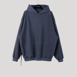 B*ALENCIAGA Top Quality Clothes