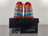 LEBRON XIX EP